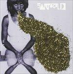 Santigold - CD Audio di Santigold