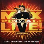 Max Live 2008