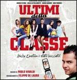 Ultimi Della Classe (Colonna sonora)