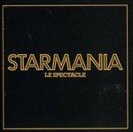 Le Spectacle - CD Audio di Starmania