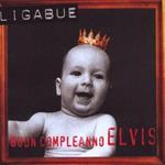 Buon compleanno Elvis (Remastered)