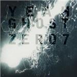 Yeah Ghost - CD Audio di Zero 7