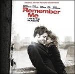 Remember Me (Colonna sonora) - CD Audio