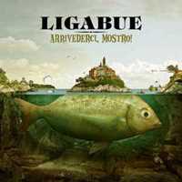 Giro del mondo (Vinyl Box Set) - Ligabue - Vinile | IBS