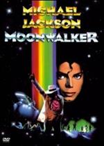 Moonwalker