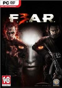 F.E.A.R. 3 - 3