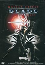 Blade