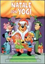 Natale con Yogi