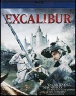 Excalibur