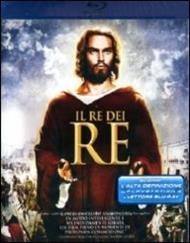 Il Re dei Re