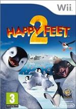 Happy Feet 2