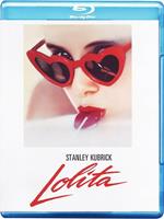 Lolita