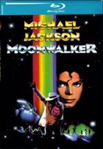 Moonwalker