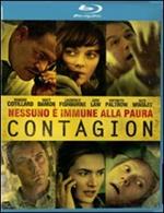 Contagion