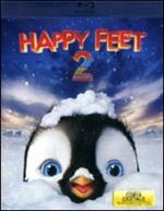 Happy Feet 2