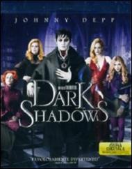 Dark Shadows