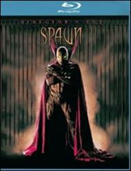 Spawn