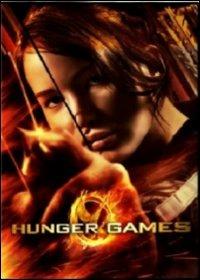 DVD Hunger Games - Film de Gary Ross, Francis Lawrence en DVD