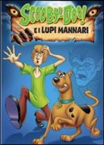 Scooby-Doo e i lupi mannari