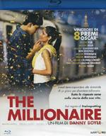 The Millionaire