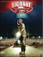 Ligabue Campovolo. Il film