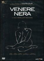 Venere nera