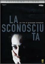 La sconosciuta