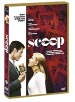 Scoop (DVD)