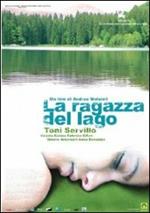 La ragazza del lago