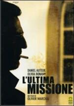 L' ultima missione