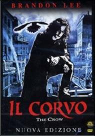 Il Corvo