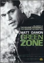 Green Zone