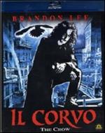 Il Corvo