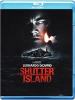 Shutter Island