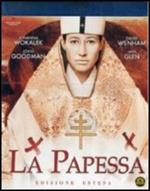 La Papessa