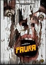 Paura