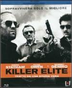 Killer Elite