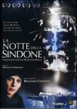 La notte della Sindone