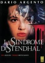 La sindrome di Stendhal