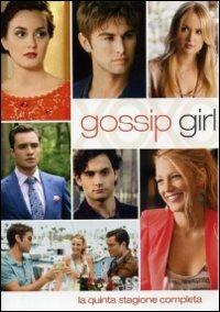 Migliori libri di gossip girl【Classifica 2024】