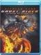 Ghost Rider. Spirito di vendetta 3D (1 Blu-ray 3D) di Mark Neveldine,Brian Taylor - Blu-ray