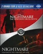 Nightmare dal profondo della notte. Nightmare