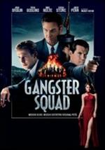 Gangster Squad