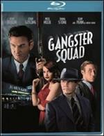 Gangster Squad