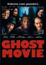 Ghost Movie