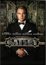 Il grande Gatsby