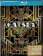 Il grande Gatsby