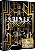 Il grande Gatsby