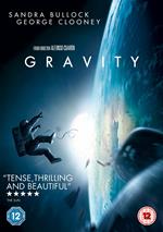 Gravity