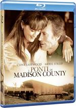 I ponti di Madison County